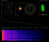 3.20- La domenica delle salme.wav_report.jpg